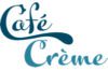 Cafe Creme – Austin Coffee Shop